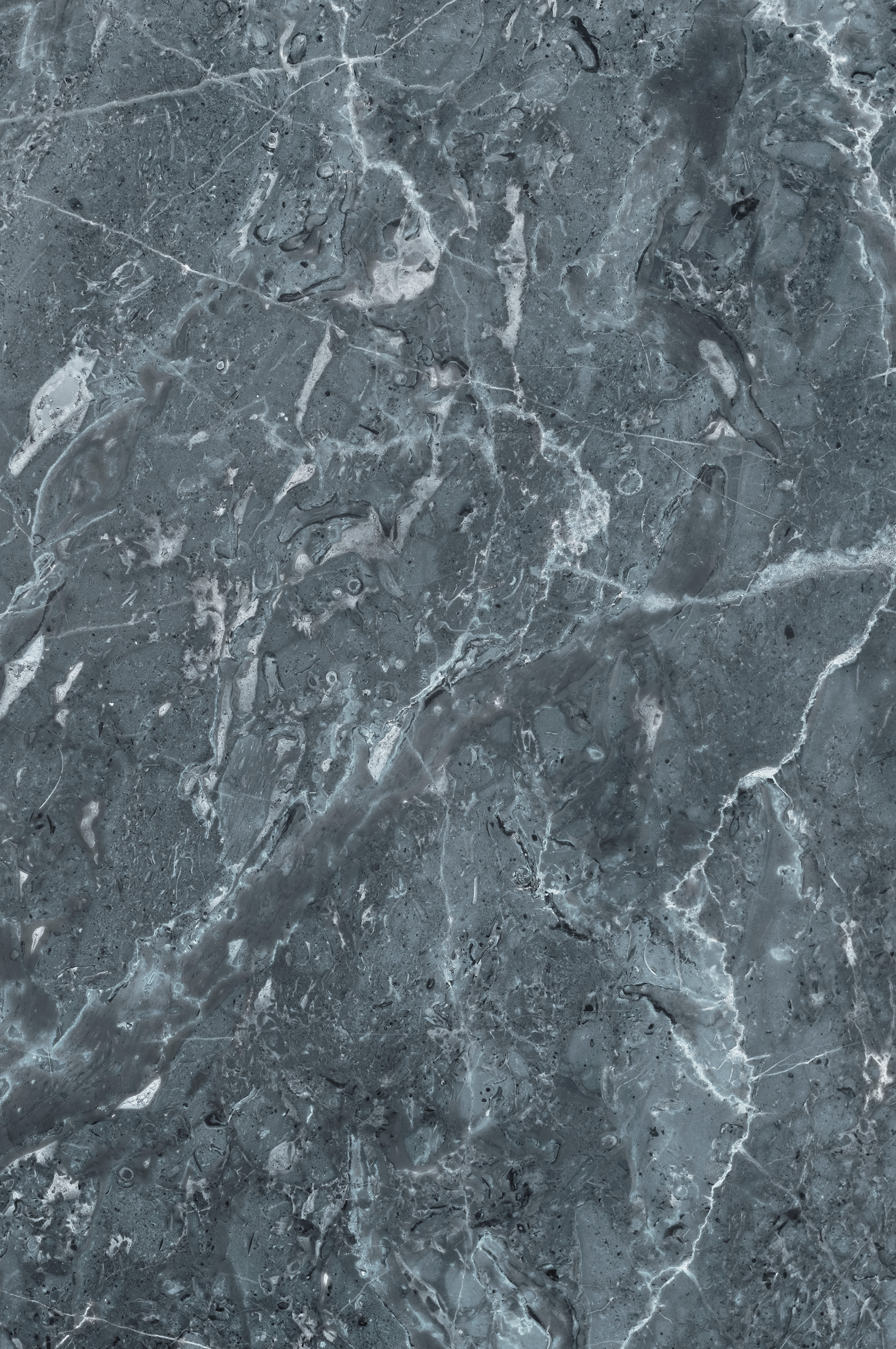 Stone Emporium - Marble, Granite, Terrazzo, Quartzite, Travertine, Limestone, Onyx Malaysia